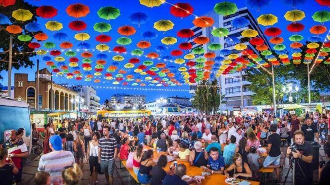 Photo of Others in Torremolinos City Centre