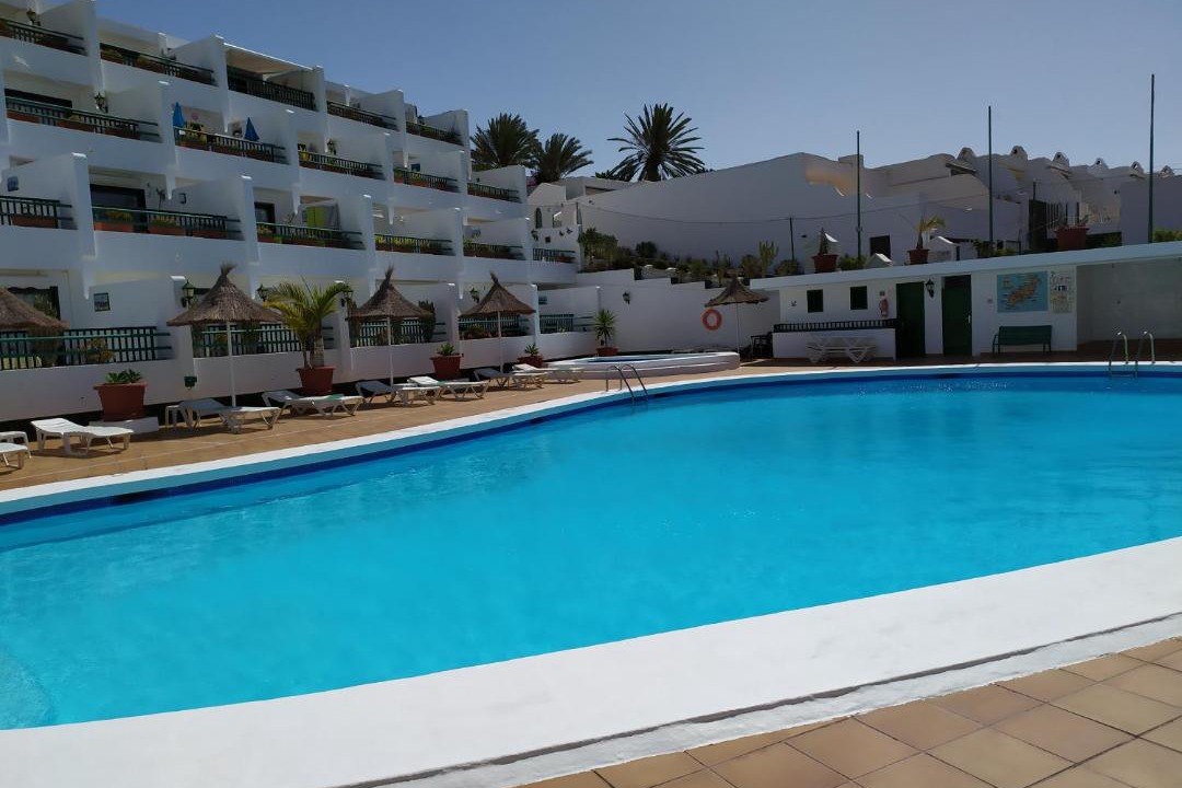 Photo of Others in Puerto del Carmen