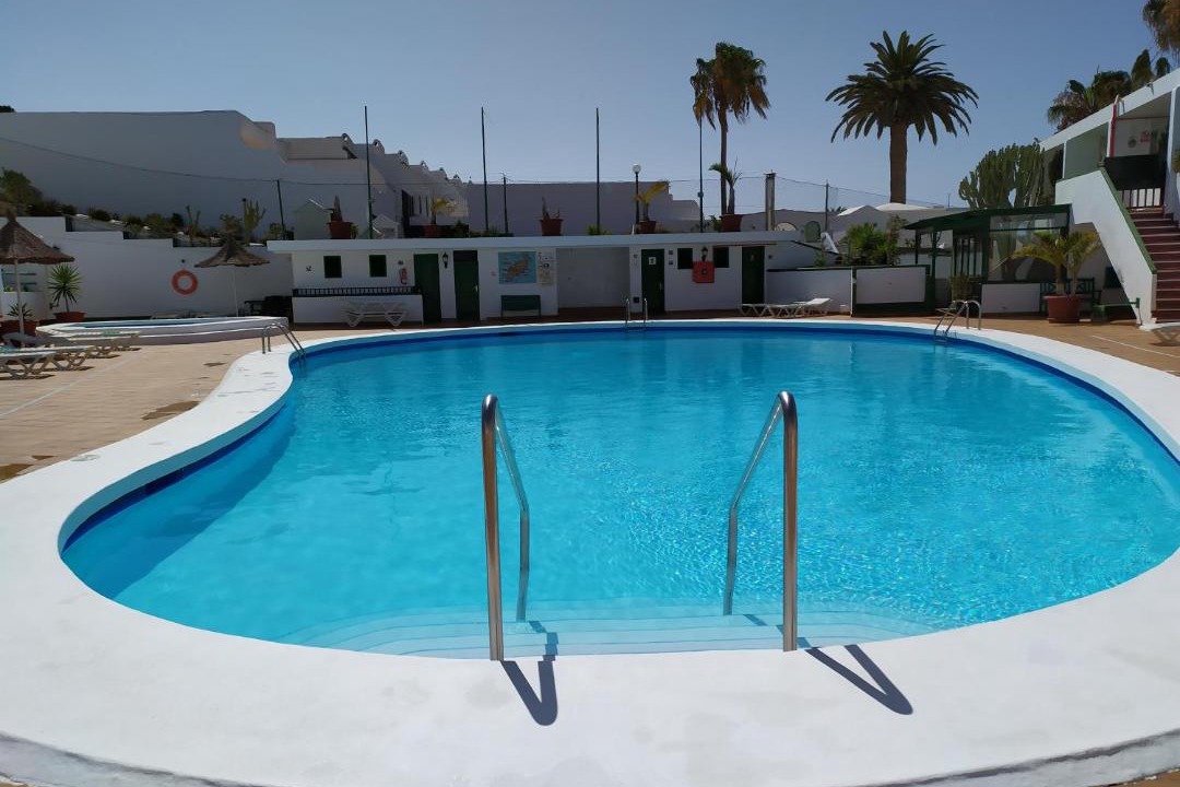 Photo of Others in Puerto del Carmen