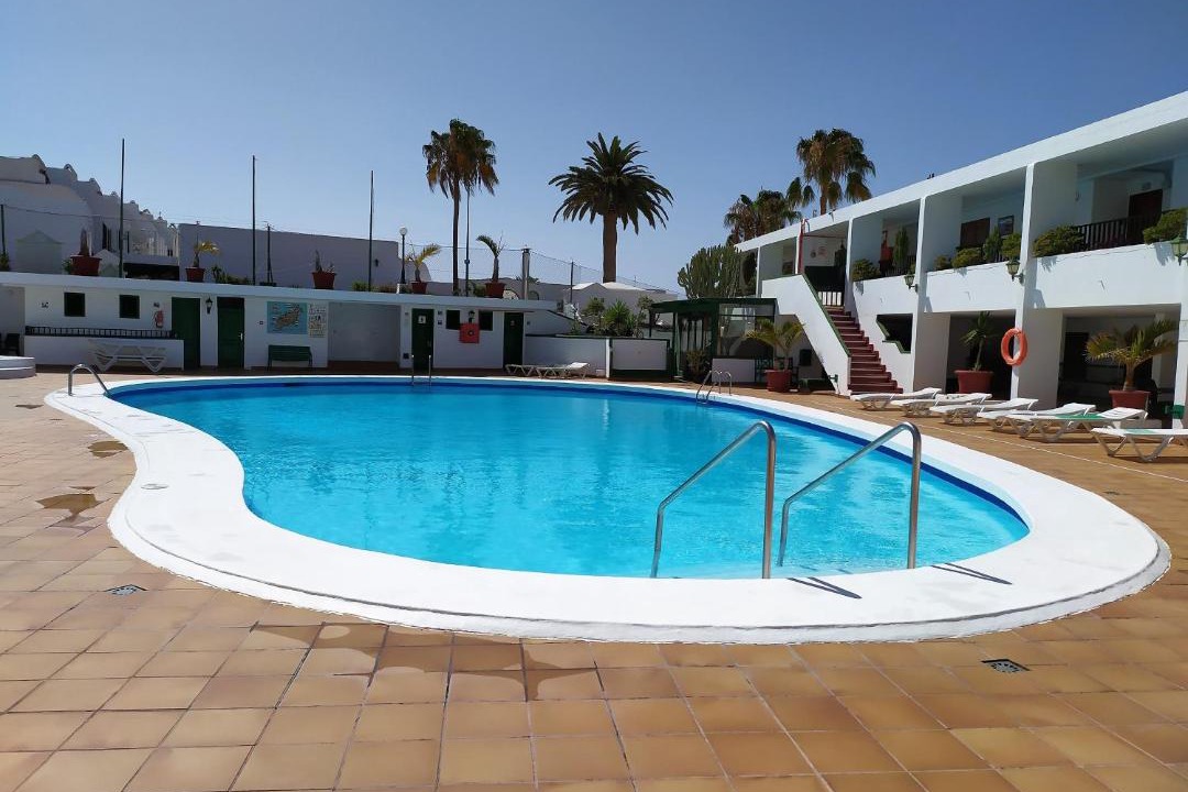 Photo of Others in Puerto del Carmen