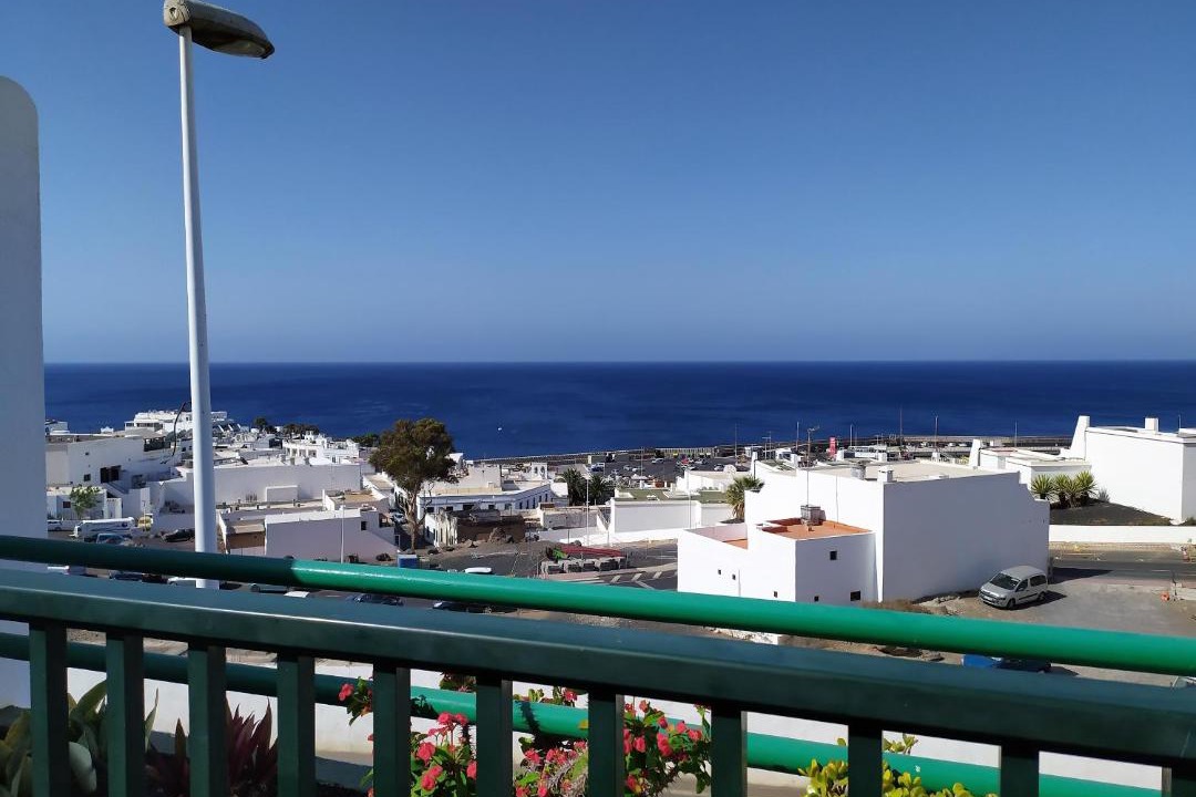 Photo of Others in Puerto del Carmen