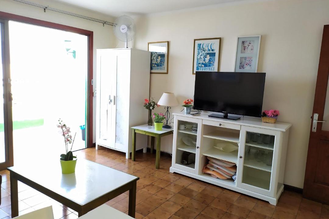 Photo of Livingroom in Puerto del Carmen