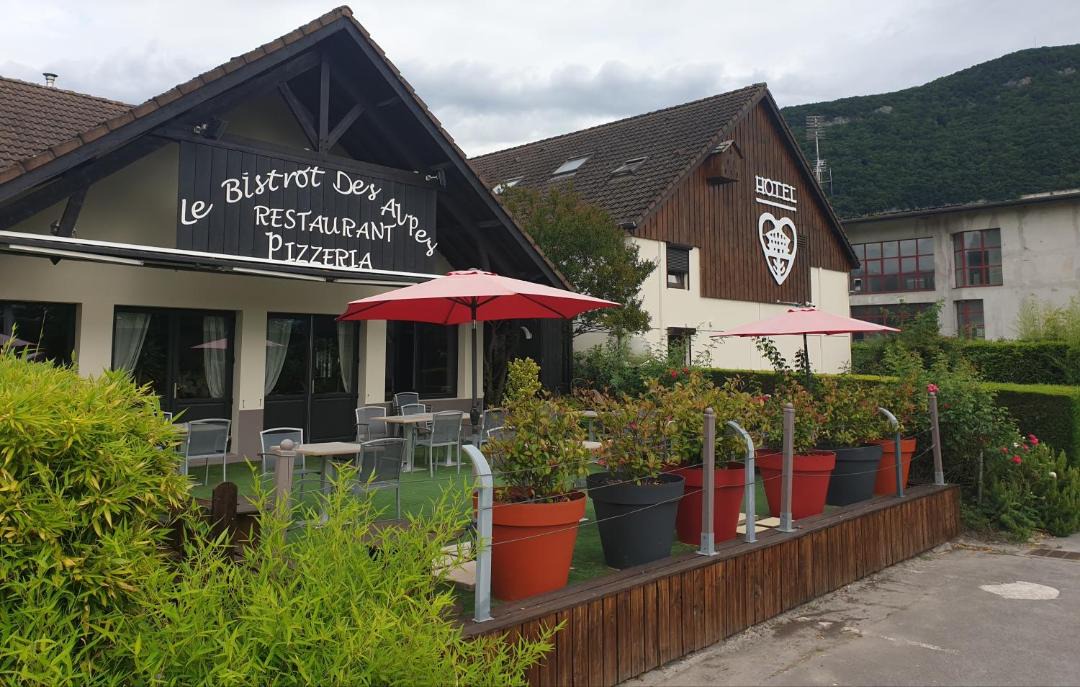 Photo of Others in Gaillard
