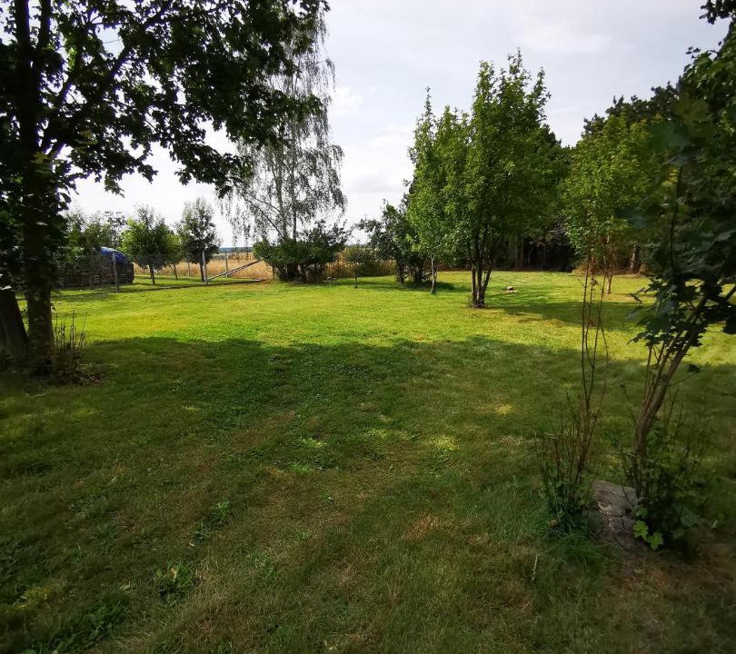 Photo of Others in Eversdorf