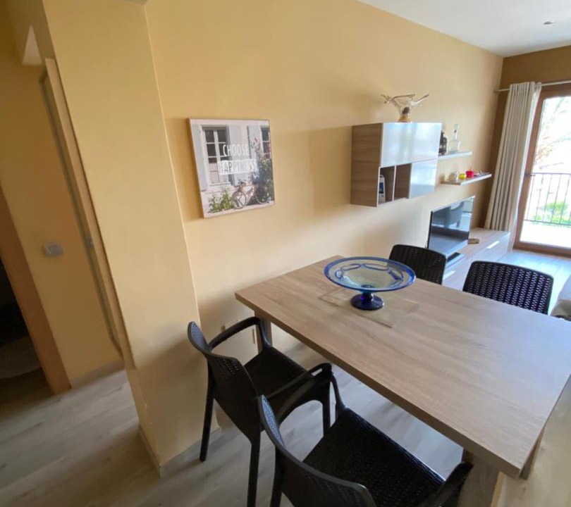 Photo of Livingroom in Alcudia