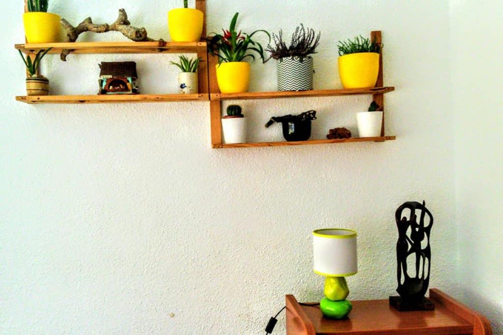 Photo of Others in Almeria