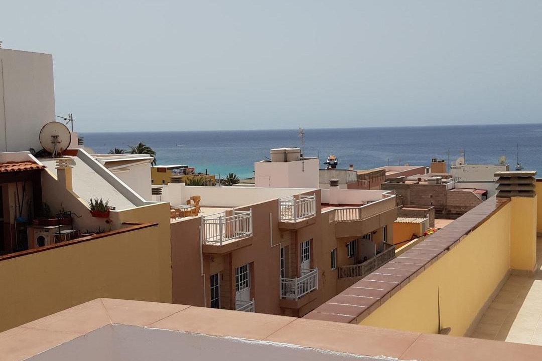 Photo of Others in Morro Jable