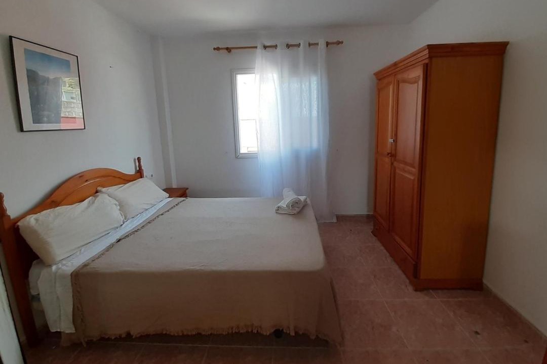 Photo of Bedroom in Morro Jable