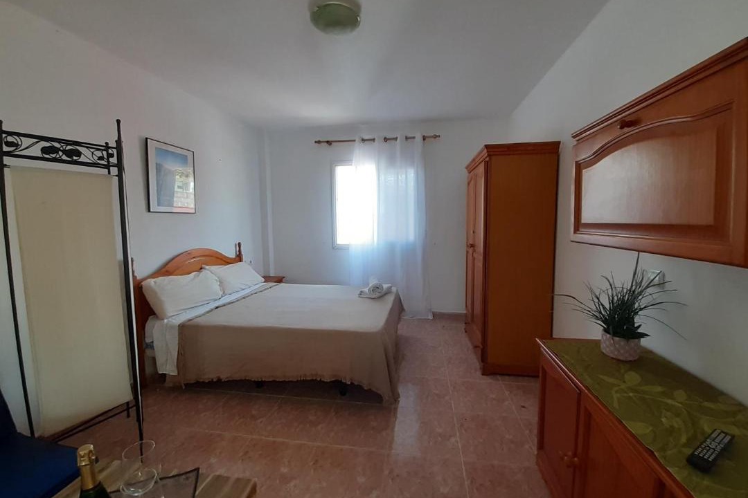 Photo of Bedroom in Morro Jable