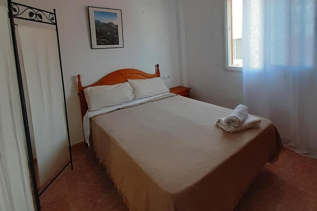 Photo of Bedroom in Morro Jable