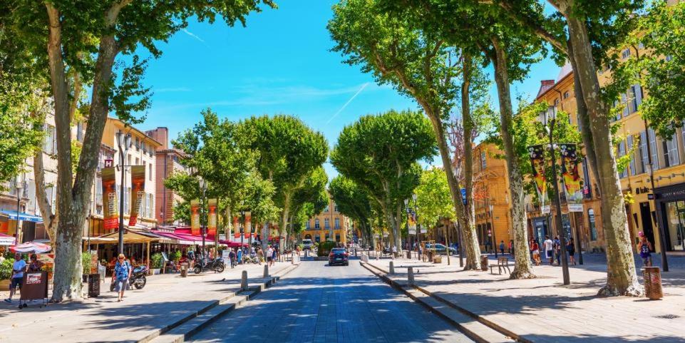 Photo of Others in Couronne Urbaine