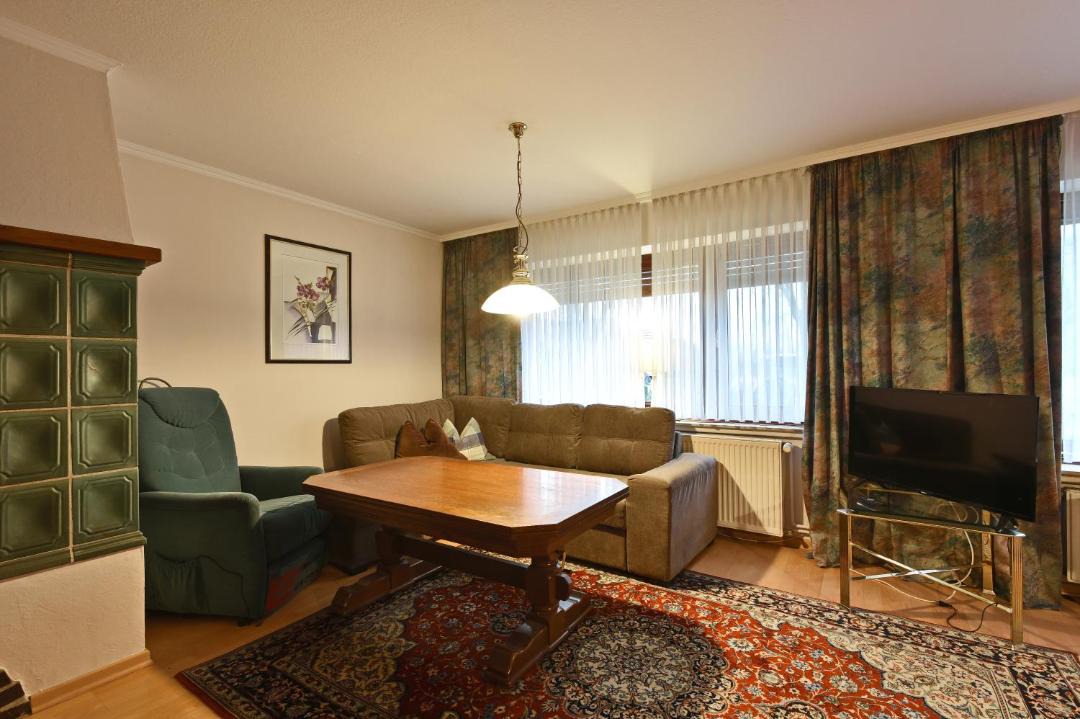 Photo of Livingroom in Emstek