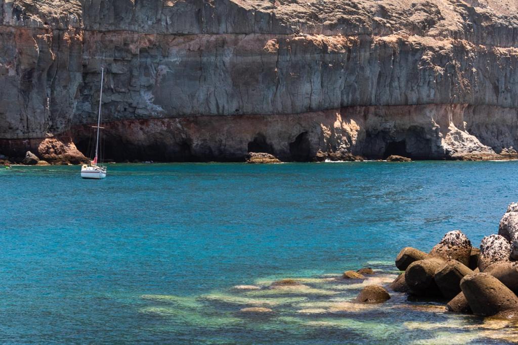 Photo of Others in Playa de Mogan