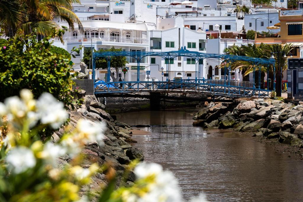 Photo of Others in Playa de Mogan