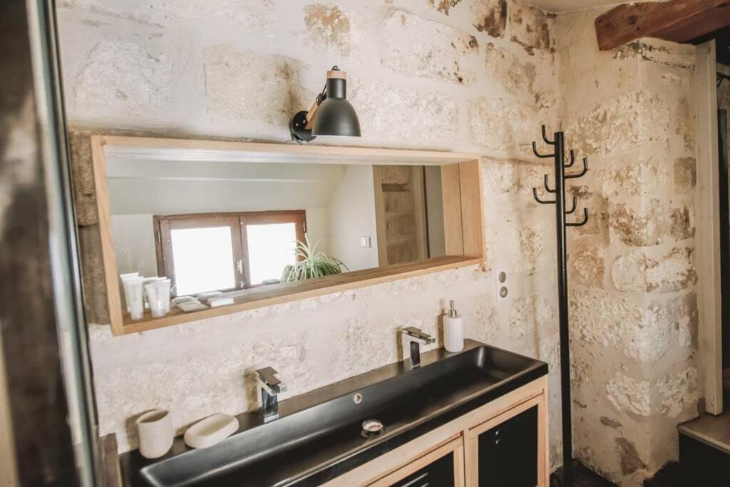 Photo of Kitchen in Avignon City Centre