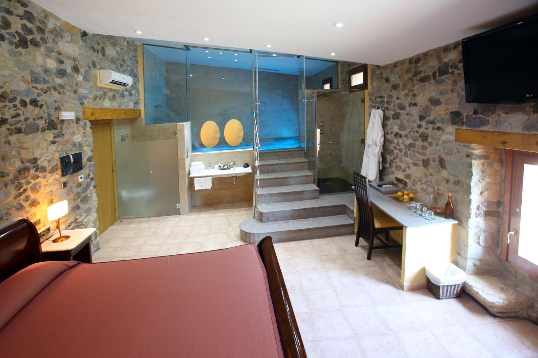 Photo of Bathroom in Sant Gregori