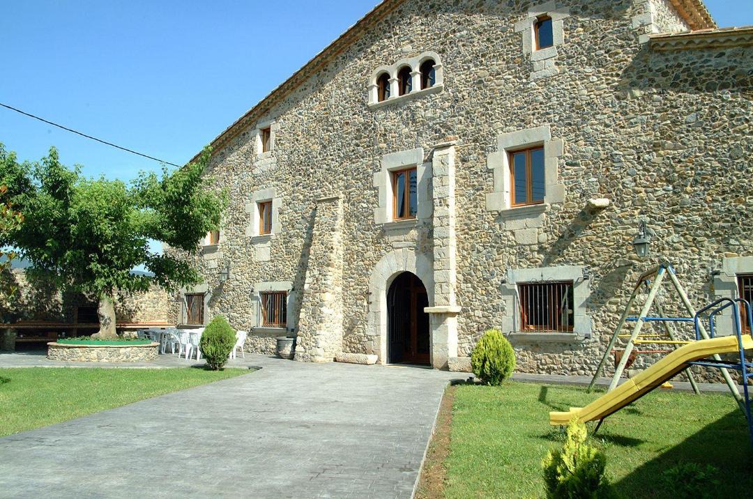 Photo of Others in Sant Gregori