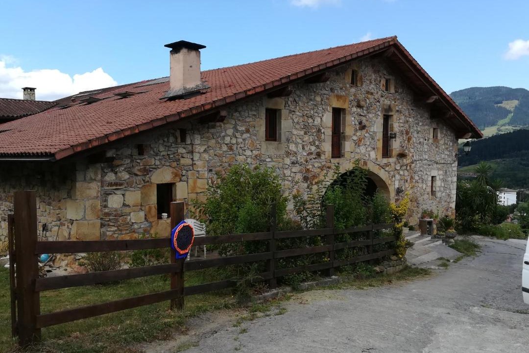 Photo of Others in Elorrio