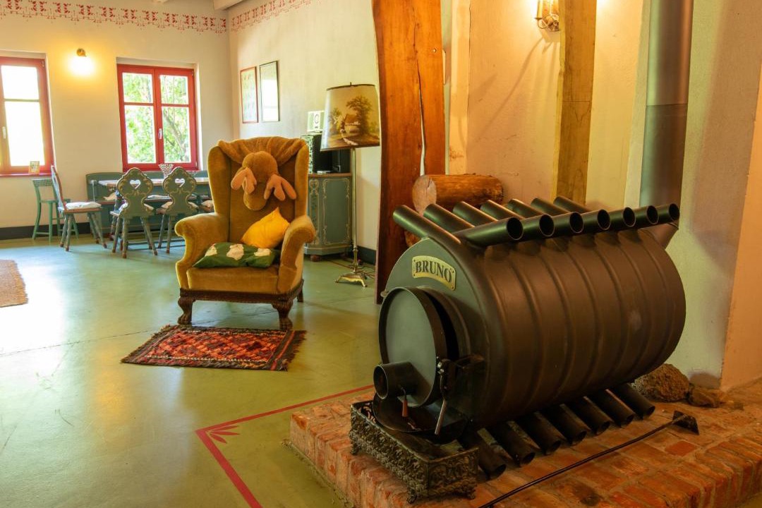 Photo of Others in Latzow