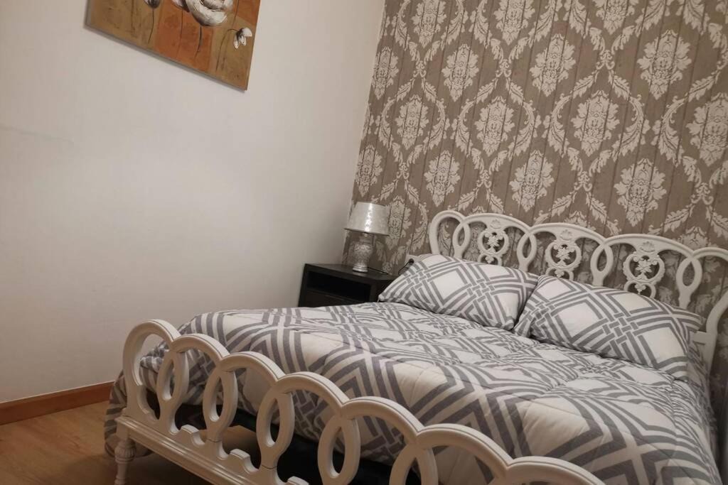 Photo of Bedroom in Lalin