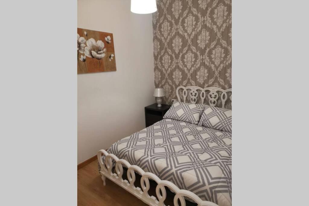Photo of Bedroom in Lalin
