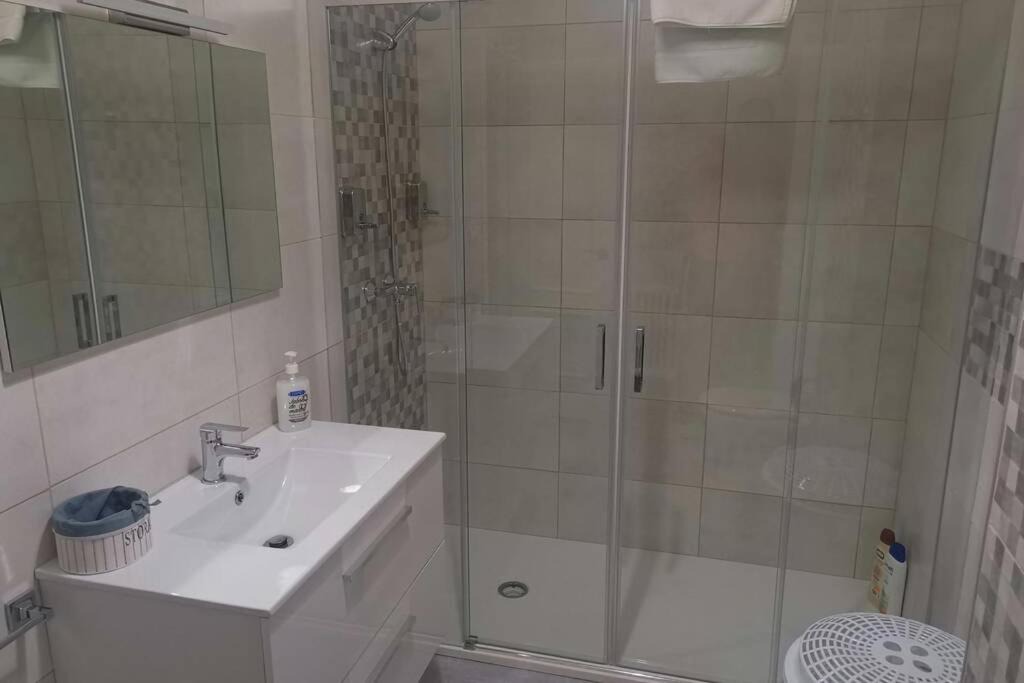 Photo of Bathroom in Lalin