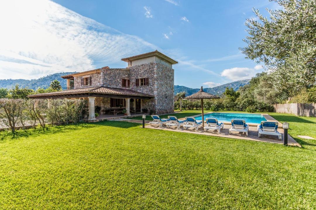 Photo of Others in Pollensa