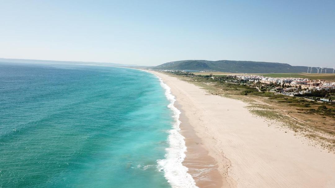 Photo of Outdoor in Cadiz