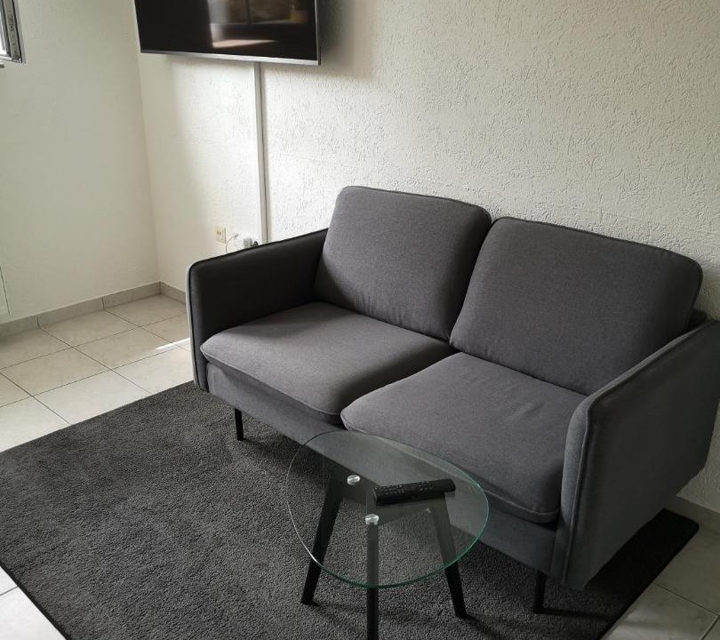 Photo of Livingroom in Korbach