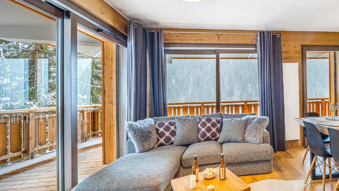 Photo of Others in Chatel