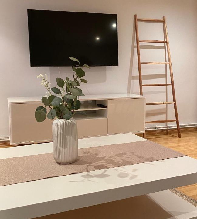 Photo of Livingroom in Santo Domingo de la Calzada