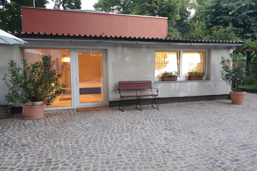 Photo of Others in Ottersleben