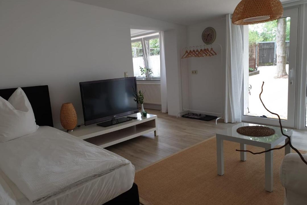 Photo of Livingroom in Ottersleben
