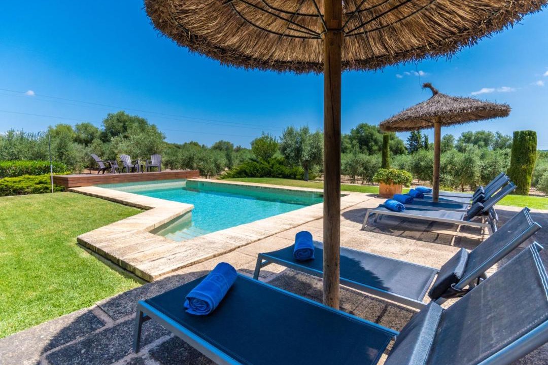 Photo of Others in Majorca