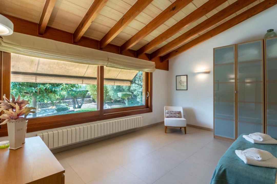Photo of Livingroom in Majorca