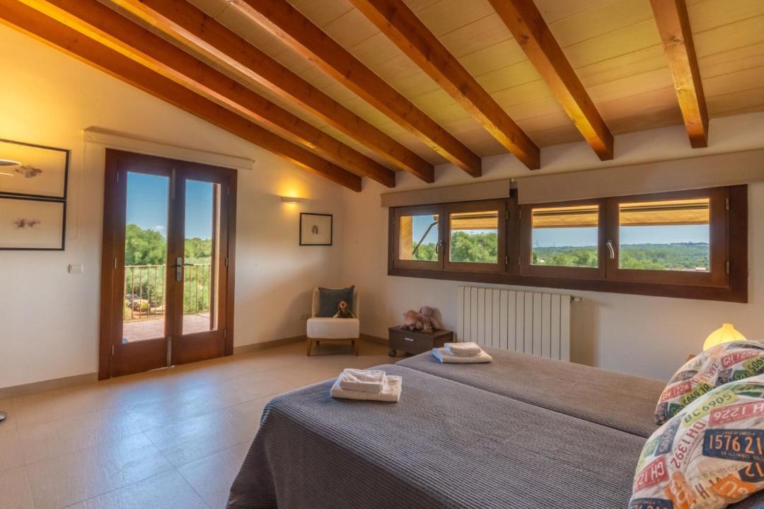 Photo of Livingroom in Majorca