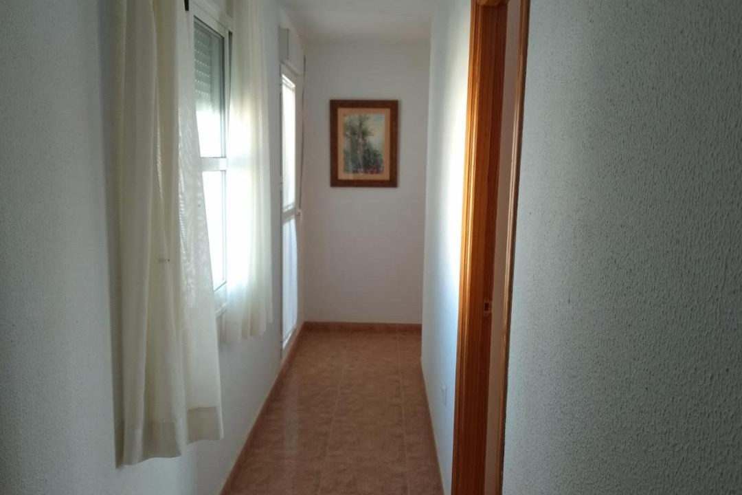 Photo of Others in Conil de la Frontera