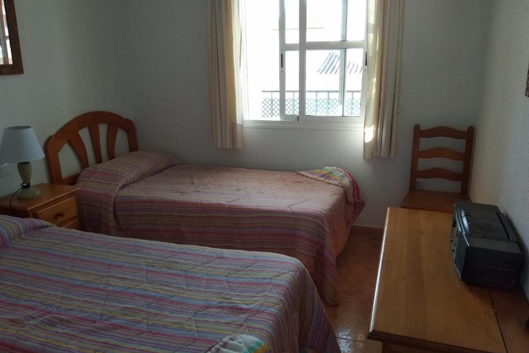 Photo of Bedroom in Conil de la Frontera