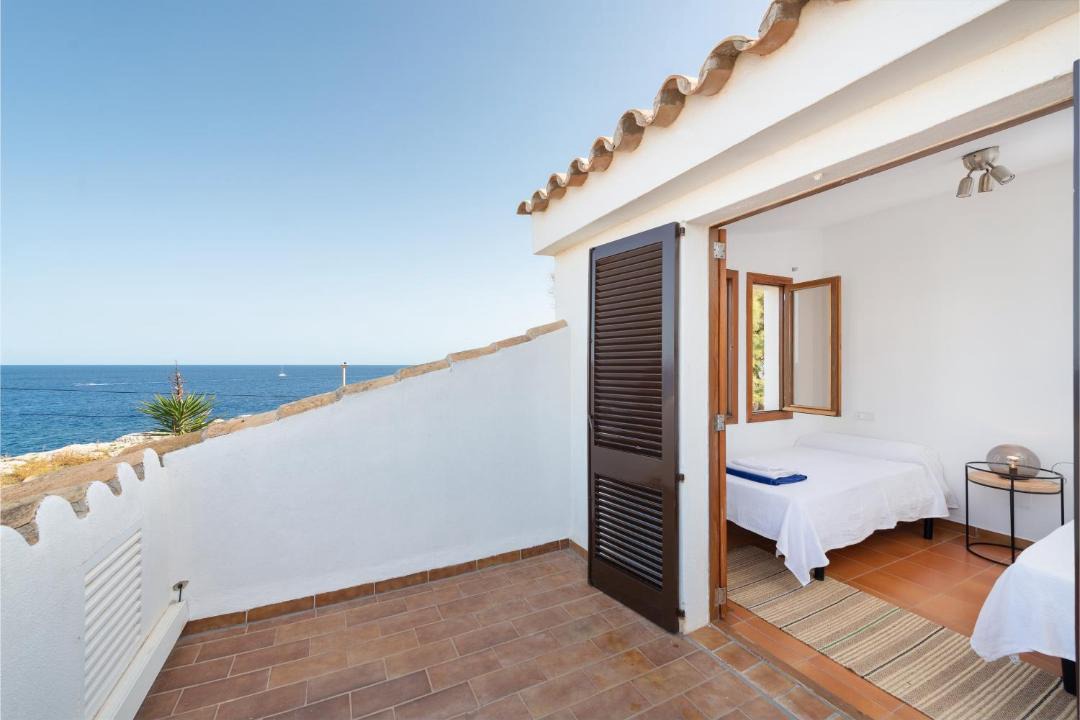 Photo of Others in Cala Marcal