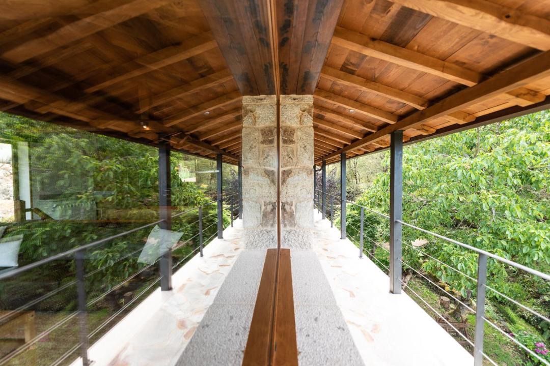 Photo of Patio Balcony in Fion