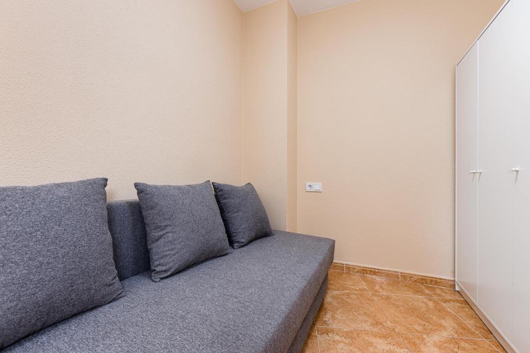 Photo of Others in Torrevieja