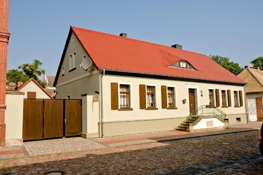 Photo of Others in Woerlitz