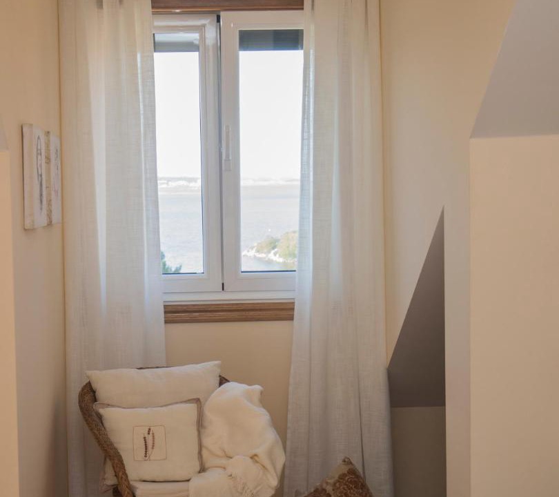 Photo of Others in Sanxenxo