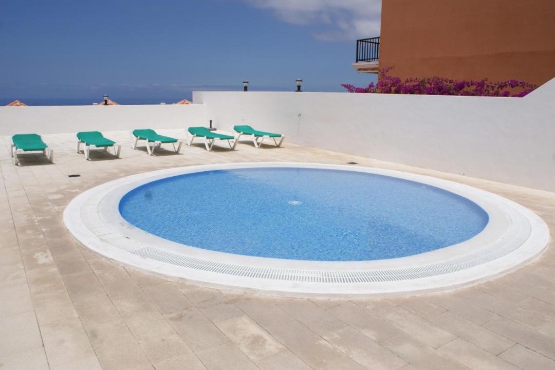Photo of Outdoor in Costa Adeje