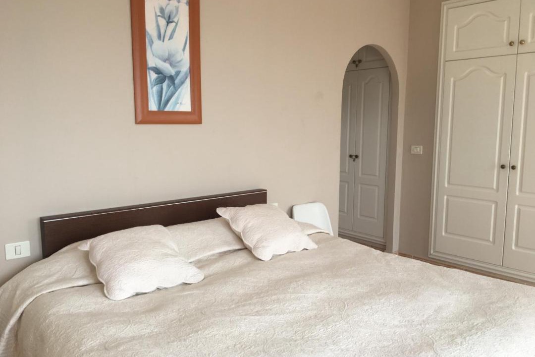 Photo of Bedroom in Costa Adeje