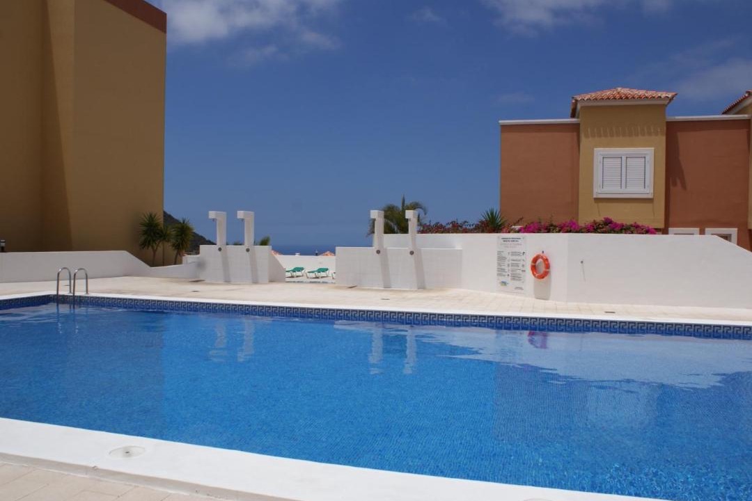 Photo of Outdoor in Costa Adeje