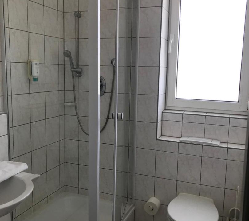 Photo of Others in Hohenwarsleben