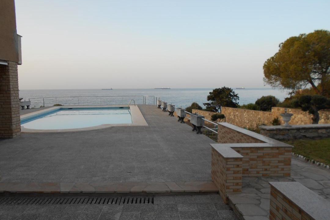 Photo of Others in Tarragona