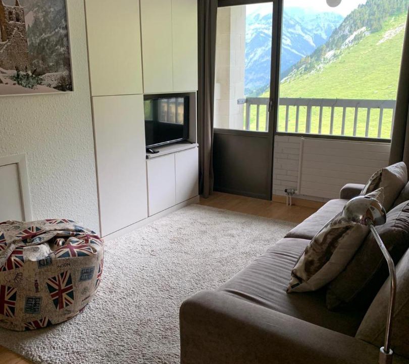 Photo of Livingroom in Candanchu