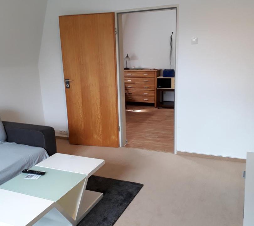 Photo of Livingroom in Pries